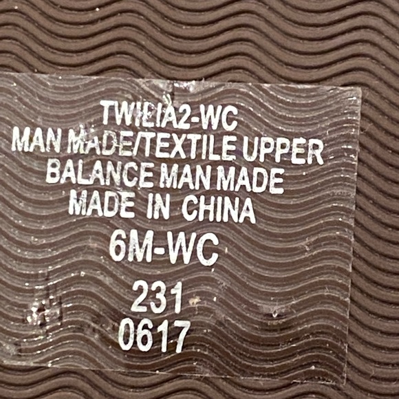 Tommy Hilfiger Saddle Leather Riding Boots / Wide Calf / New w Tags / 6 M WC - Picture 13 of 16